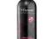 Tresemme Iron Style Hold Spray 250ml