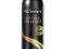 Tresemme VOLUME BOOSTING MOUSSE 235g