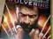 X-men origins Wolverine XBOX360 sklep Kalisz