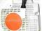 Rozrusznik starter szarpak Stihl 023 025 MS230 250
