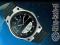 Nowy Casio AW-80-1AV Data Bank Puszka Gratis