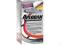 MuscleTech Aplodan 111 kaps+ GRATISY