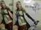 Final Fantasy XIII 13 XBOX360 sklep Kalisz