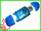 CZYTNIK KART SD / MMC / SDHC PENDRIVE USB