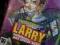 Leisure Suit Larry XBOX360 !!! sklep Kalisz !!!