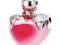 Nina Ricci Nina woda toaletowa damska 80ml