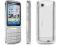 NOWY NOKIA C3-01 touch and type SKLEP GWARANCJA