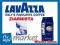 Kawa Ziarnista LavAzza GRAND ESPRESSO 1KG F/VAT