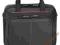 TARGUS TORBA DO NOTEBOOKA CASE XS 12,1" |!