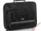 TORBA i-BOX DO NOTEBOOK"A NB10 15,6" |!