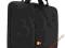 CASE LOGIC TORBA NA LAPTOPA 11" QNS111K |!