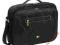 CASE LOGIC TORBA NA LAPTOPA 16" PNC216 |!
