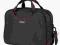 Samsonite TORBA B"LITE FRESH |!