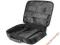 TORBA NOTEBOOK NATEC ANTELOPE BLACK |!