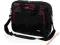 TORBA i-BOX DO NOTEBOOK"A NBG134 |!