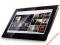 SONY Tablet S 9,4" 16GB 3G WIFI |!