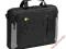 CASE LOGIC TORBA NA LAPTOPA 14" VNA214FK |!