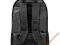 PORT PLECAK Manhattan II backpack Trolley 15 |!