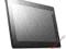 Lenovo ThinkPad Indigo 1.0 Tablet Multitouch |!