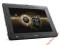 Acer Iconia Tab W500 |!