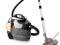 Odkurzacz PHILIPS FC 6844 Triathlon _,