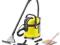 Odkurzacz piorący KARCHER SE 4002 _,