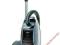 Odkurzacz SIEMENS VSZ6GP1266 _,