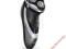 Golarka PHILIPS PowerTouch PT 870 _,