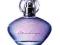 Woda toaletowa Eternal Magic AVON 50ml