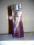 HUGO  pure purple  poj 90 ml  EdP