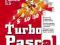 Praktyczny kurs Turbo Pascal PROGRAMOWANIE