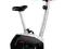 YORK FITNESS ROWER C102 2 lata gwar. KURIER GRATIS