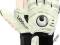 Uhlsport Cerberus Absolutgrip Lite!2011!bandaż 9-