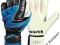 Reusch MAGNO PRO M1 BUNDESLIGA!TOP!wyprz40%!8 HIT