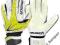 Reusch Keon SG Elite!Wyprz-30%!NEW!HIT CENOWY!10-