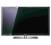 OKAZJA ! TV LED SAMSUNG UE55C6500 + HDMI NOWY!!