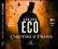 Umberto Eco - Cmentarz w Pradze - audiobook (mp3)