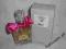 kalaaps_pl JUICY COUTURE VIVA LA JUICY 100 ML EDP