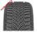 205/55R16 SAVA ESKIMO HP- NOWE DOT 2011