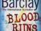 ATS - Barclay Alex - Blood Runs Cold