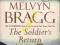 ATS - Bragg Melvyn - The Soldier's Return