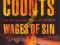 ATS - Coonts Stephen - Wages of Sin