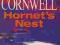 ATS - Cornwell Patricia - Hornet's Nest