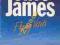 ATS - James Clive - Flying Visits