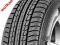 165/65R14 KLEBER KRISALP HP-KOMPLET 2011 ROK