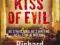 ATS - Montanari Richard - Kiss of Evil