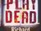 ATS - Montanari Richard - Play Dead