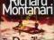 ATS - Montanari Richard - The Devil's Garden