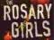 ATS - Montanari Richard - The Rosary Girls