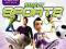 Kinect Sports PL (X360) - PROMOCJA - SKLEP GRYMEL